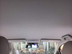 GAC AION UT 420 Smart Luxury Edition - ფოტო 14