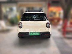 GAC AION UT 420 Smart Luxury Edition - ფოტო 3