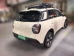 GAC AION UT 420 Smart Luxury Edition - ფოტო 4