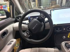 GAC AION UT 420 Smart Luxury Edition - ფოტო 6