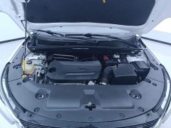 BYD Song Classic 1.5T Manual Luxury - ფოტო 10