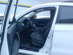 BYD Song Classic 1.5T Manual Luxury - ფოტო 9