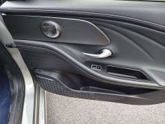 Chery Arrizo 8 2022 1.6T DCT Elegant - ფოტო 10