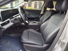Chery Arrizo 8 2022 1.6T DCT Elegant - ფოტო 6