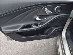 Chery Arrizo 8 2022 1.6T DCT Elegant - ფოტო 8