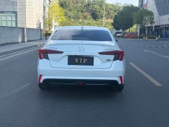 Honda Envix 2023 240TURBO CVT Tech Edition - ფოტო 13
