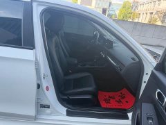 Honda Envix 2023 240TURBO CVT Tech Edition - ფოტო 4