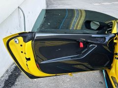 Lamborghini Huracán 2021 Huracán STO - ფოტო 17