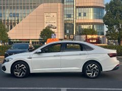 Volkswagen Sagitar 300TSI DSG Excellence Edition - ფოტო 14