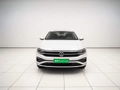 Volkswagen Bora 2023 200TSI DSG Comfort Pro - ფოტო 2