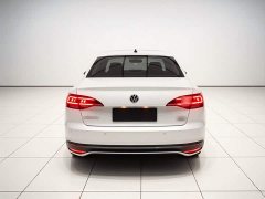 Volkswagen Bora 2023 200TSI DSG Comfort Pro - ფოტო 3