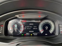 Audi A6L 40 TFSI Luxury Dynamic Edition - ფოტო 13