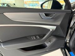 Audi A6L 40 TFSI Luxury Dynamic Edition - ფოტო 18