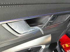 Audi A6L 40 TFSI Luxury Dynamic Edition - ფოტო 19