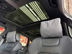 Audi A6L 40 TFSI Luxury Dynamic Edition - ფოტო 20