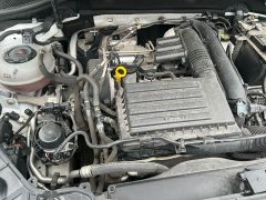 Audi Q2L 35TFSI Fashion Elegance Edition - ფოტო 13
