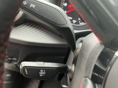 Audi Q2L 35TFSI Fashion Elegance Edition - ფოტო 15