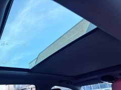 BMW 5 Series 2026 530Li Premier M Sport Package - ფოტო 13