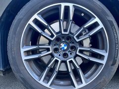 BMW 5 Series 2026 530Li Premier M Sport Package - ფოტო 4