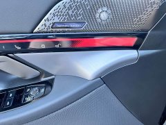 BMW 5 Series 2026 530Li Premier M Sport Package - ფოტო 5
