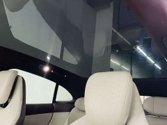 Xiaomi YU7 Four-Wheel Drive Pro - ფოტო 13