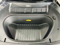Xiaomi YU7 Four-Wheel Drive Pro - ფოტო 18