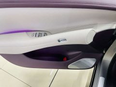 Xiaomi YU7 Four-Wheel Drive Pro - ფოტო 19