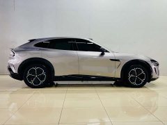 Xiaomi YU7 Four-Wheel Drive Pro - ფოტო 4