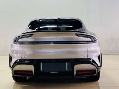 Xiaomi YU7 Four-Wheel Drive Pro - ფოტო 7