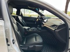Cadillac CT4 28T Fashion Edition - ფოტო 7