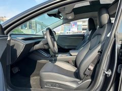 Tesla Model 3 2023 Rear-Wheel Drive - ფოტო 8