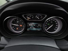 Buick Encore GX Plus 532T FWD Elite - ფოტო 14