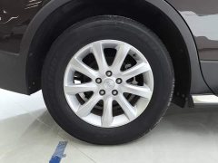 Buick Encore GX Plus 532T FWD Elite - ფოტო 6