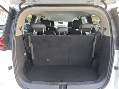 Maxus G50 2023 1.5T Manual Comfort A - ფოტო 12