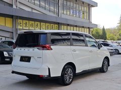 Maxus G50 2023 1.5T Manual Comfort A - ფოტო 4