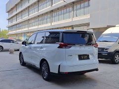 Maxus G50 2023 1.5T Manual Comfort A - ფოტო 6