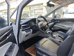 Maxus G50 2023 1.5T Manual Comfort A - ფოტო 7