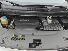 GAC Aion M8 2023 Lingxiu Series 390T Premium Edition - ფოტო 10