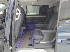 GAC Aion M8 2023 Lingxiu Series 390T Premium Edition - ფოტო 11