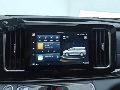 GAC Aion M8 2023 Lingxiu Series 390T Premium Edition - ფოტო 13