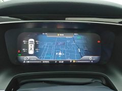 GAC Aion M8 2023 Lingxiu Series 390T Premium Edition - ფოტო 14