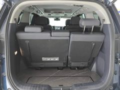 GAC Aion M8 2023 Lingxiu Series 390T Premium Edition - ფოტო 4