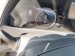Lexus UX 2022 260h Exploration & Interest Edition - ფოტო 13