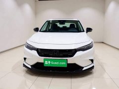 Honda Integra 240TURBO CVT Mugen Edition - ფოტო 2