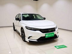 Honda Integra 240TURBO CVT Mugen Edition - ფოტო 3