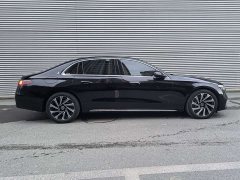 Mercedes-Benz E-Class E 300 L Luxury - ფოტო 11