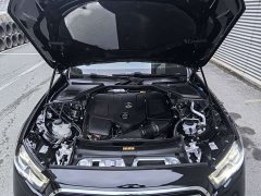 Mercedes-Benz E-Class E 300 L Luxury - ფოტო 13