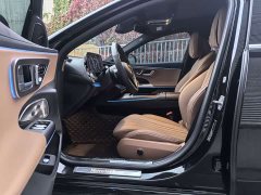 Mercedes-Benz E-Class E 300 L Luxury - ფოტო 4