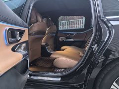 Mercedes-Benz E-Class E 300 L Luxury - ფოტო 5