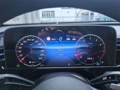 Mercedes-Benz E-Class E 300 L Luxury - ფოტო 7